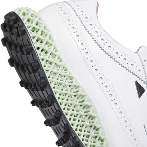 img-dots