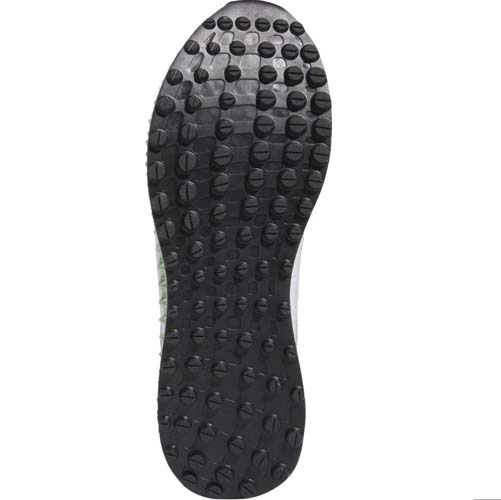 img-dots