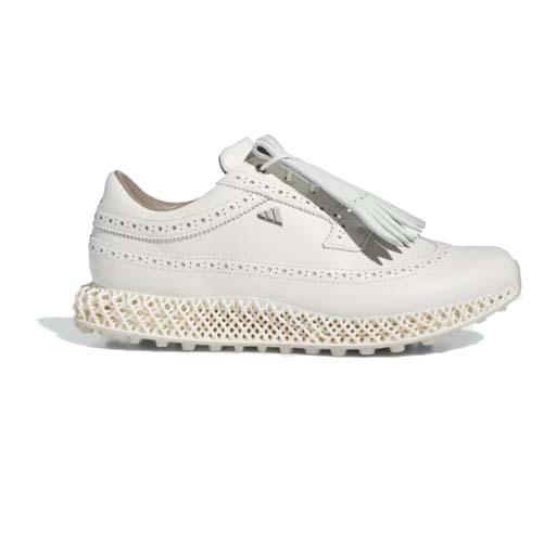 Giầy golf adidas MC87 Adicross 4D IF0271 UNISEX
