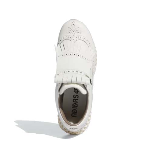 Giầy golf adidas MC87 Adicross 4D IF0271 UNISEX