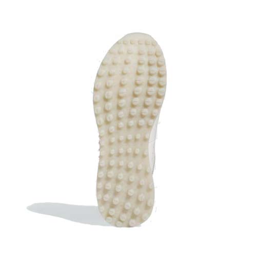 img-dots