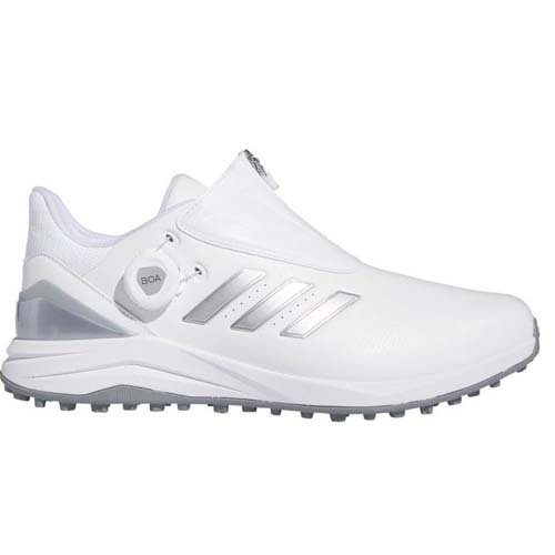 Giầy golf adidas SOLARMOTION BOA IF0284 