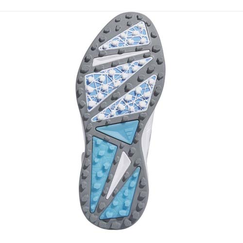 Giầy golf adidas SOLARMOTION BOA IF0284 