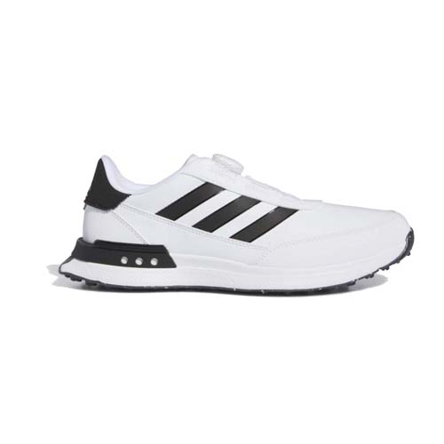 Giầy golf adidas S2G SL BOA IF0286 