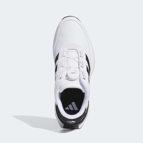 Giầy golf adidas S2G SL BOA IF0286 