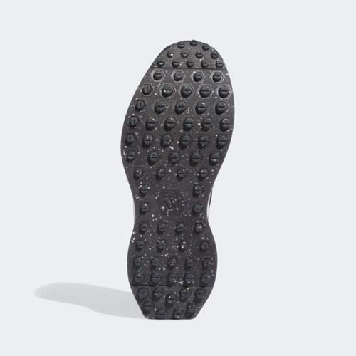 img-dots