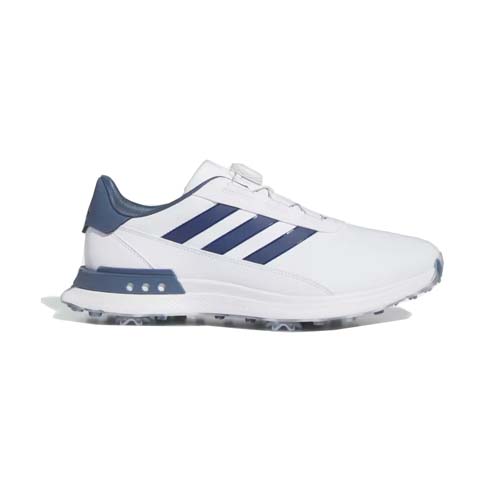 Giầy golf adidas S2G BOA IF0296