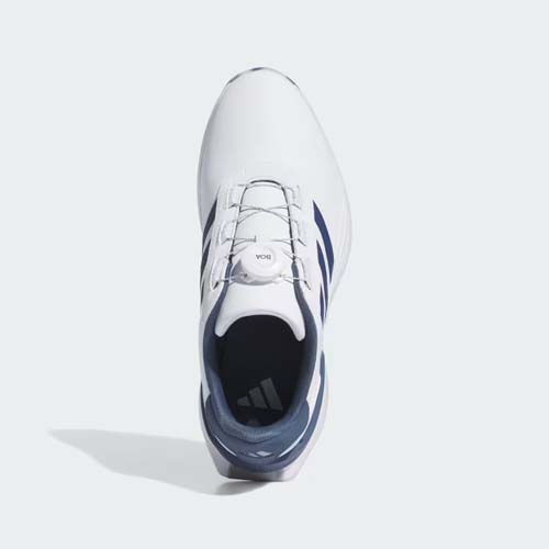 Giầy golf adidas S2G BOA IF0296