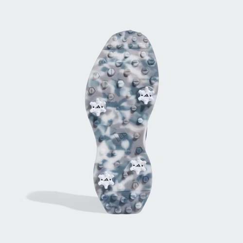 img-dots