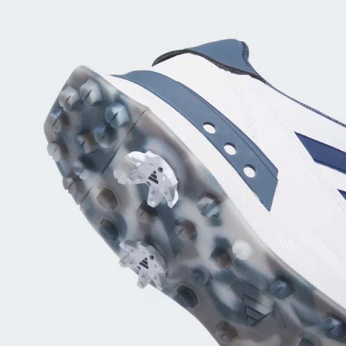 img-dots