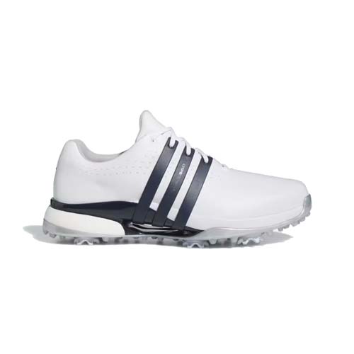 Giầy golf adidas Tour360 24 IF0249