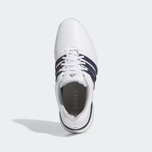 Giầy golf adidas Tour360 24 IF0249