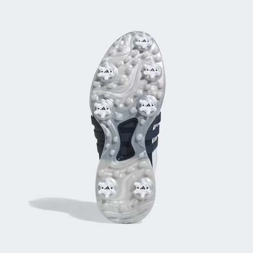 img-dots