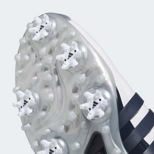 img-dots