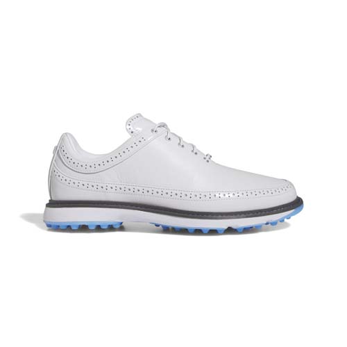 Giầy golf adidas MC80 IF0322 UNISEX
