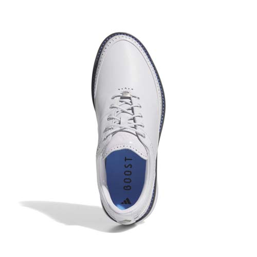 Giầy golf adidas MC80 IF0322 UNISEX