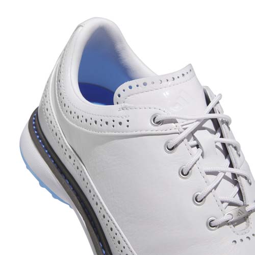 img-dots