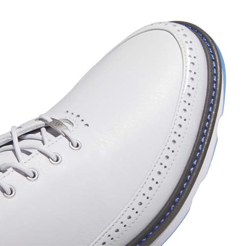 img-dots