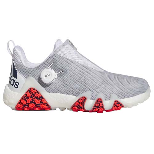 Giầy golf adidas CODECHAOS 22 BOA IF1043 