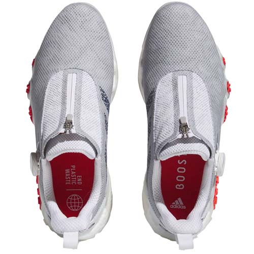 Giầy golf adidas CODECHAOS 22 BOA IF1043 