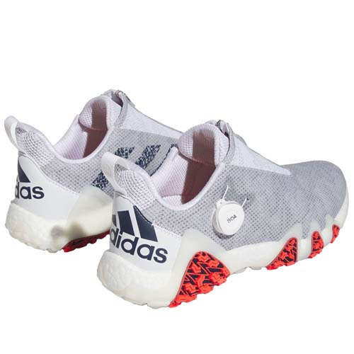 img-dots