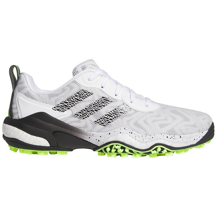 Giầy golf adidas CODECHAOS 25 IF3268