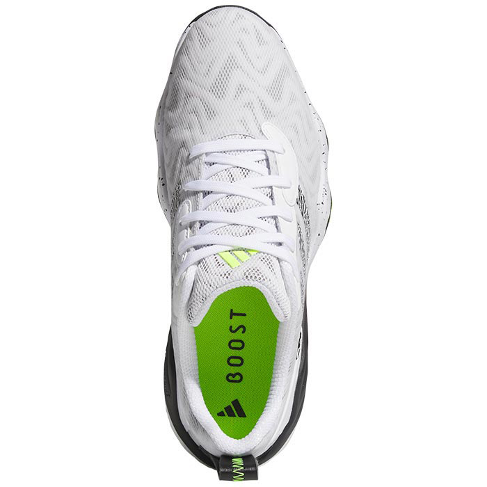 Giầy golf adidas CODECHAOS 25 IF3268