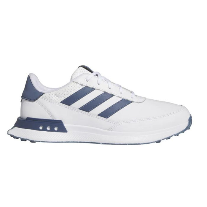 Giầy adidas S2G SL LEATHER 24 IF6606