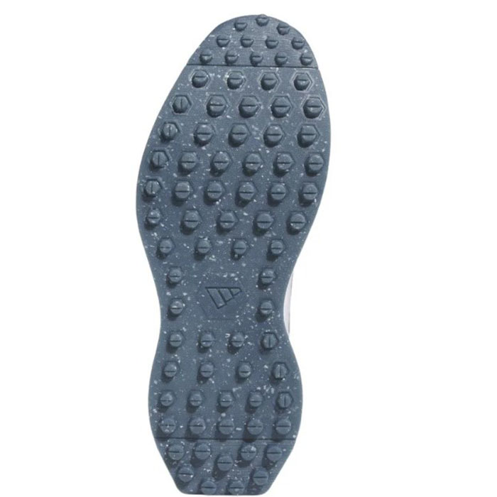 Giầy adidas S2G SL LEATHER 24 IF6606