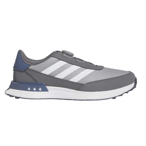 Giầy golf adidas S2G SL BOA IG0882