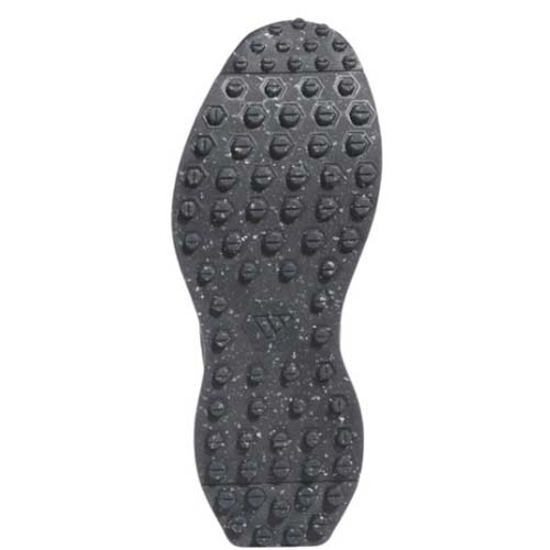 Giầy golf adidas S2G SL BOA IG0882
