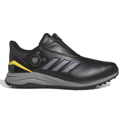 Giầy golf adidas SOLARMOTION BOA IG0928 