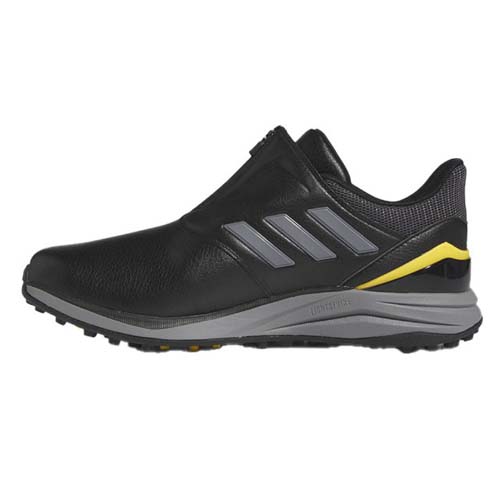 Giầy golf adidas SOLARMOTION BOA IG0928 