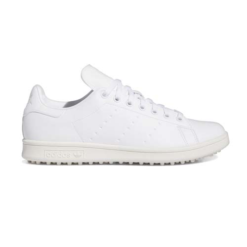 Giầy golf adidasSTAN SMITH IG1561UNISEX