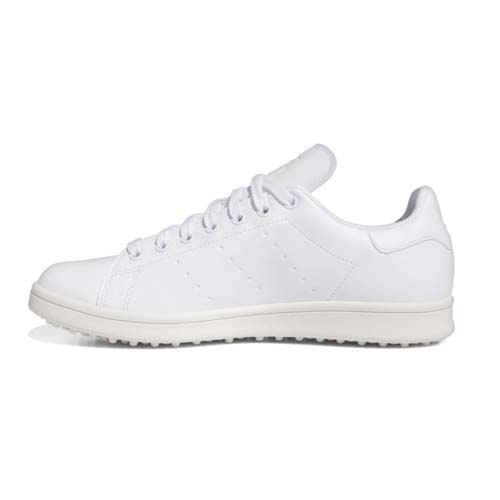 Giầy golf adidasSTAN SMITH IG1561UNISEX