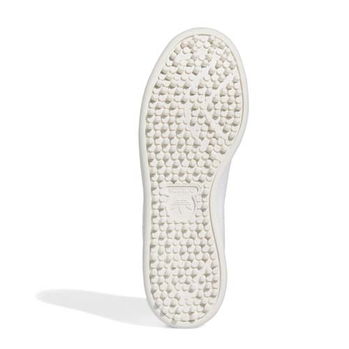 img-dots
