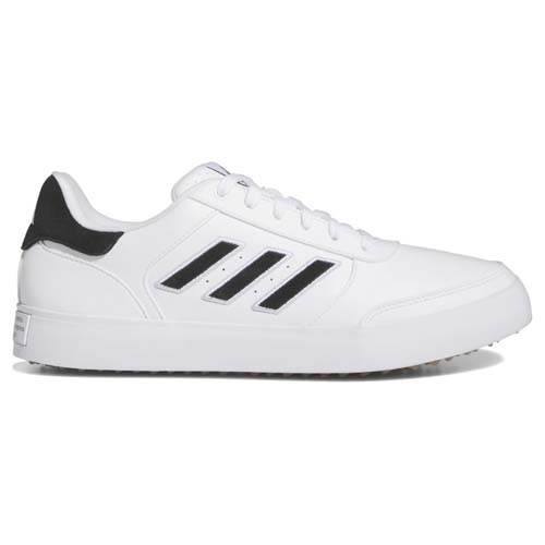 Giầy golf adidas RETROCROSS 24 IG3277 UNISEX