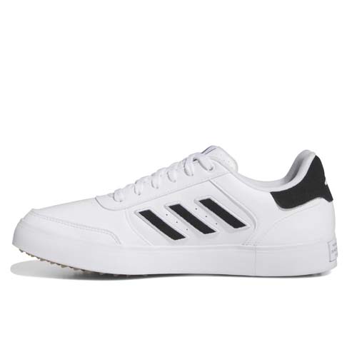 Giầy golf adidas RETROCROSS 24 IG3277 UNISEX