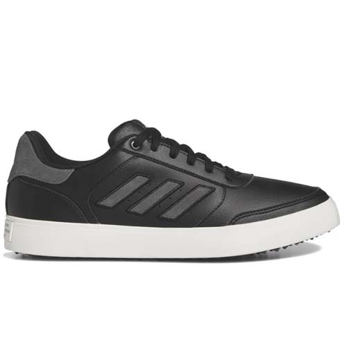 Giầy golf adidas RETROCROSS 24 IG3278 UNISEX