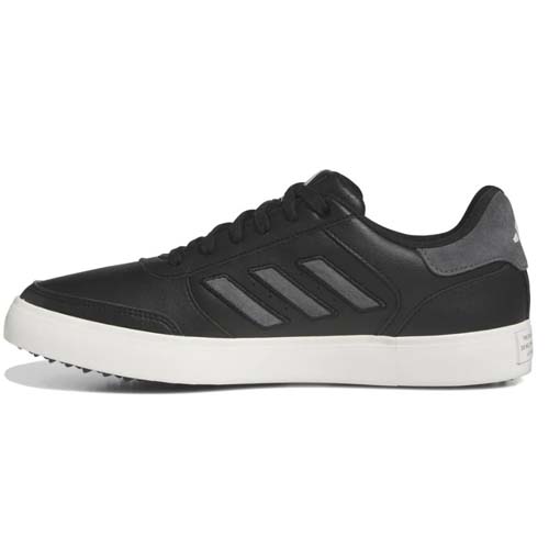 Giầy golf adidas RETROCROSS 24 IG3278 UNISEX