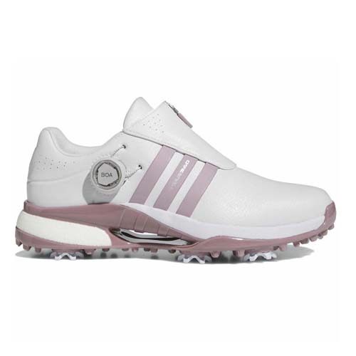 Giầy golf adidas Tour360 24 IG8122 (Lady)