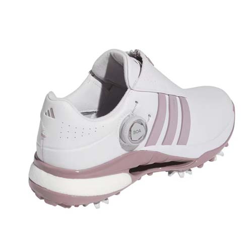 Giầy golf adidas Tour360 24 IG8122 (Lady)