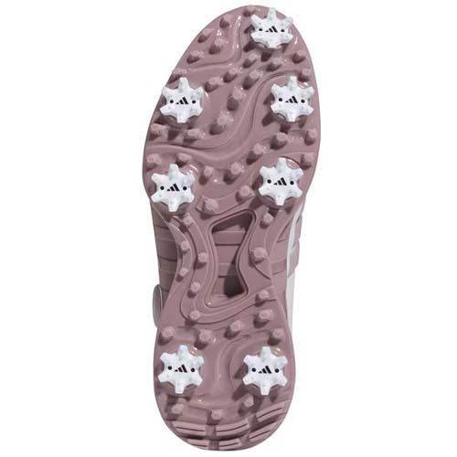 img-dots