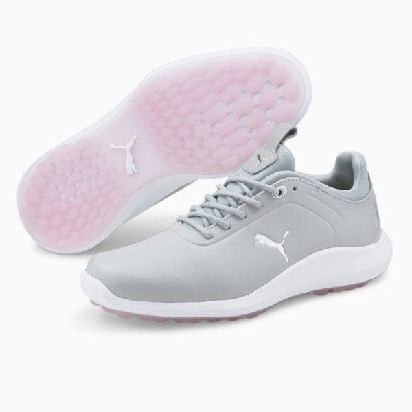 Giầy Puma Golf Ignite Pro 376583-03 (lady)