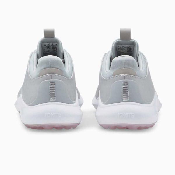 Giầy Puma Golf Ignite Pro 376583-03 (lady)
