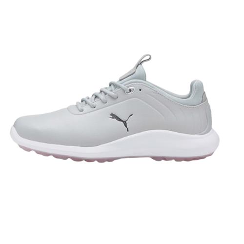 Giầy Puma Golf Ignite Pro 376583-03 (lady)