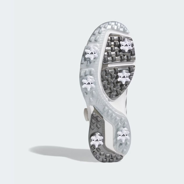 img-dots