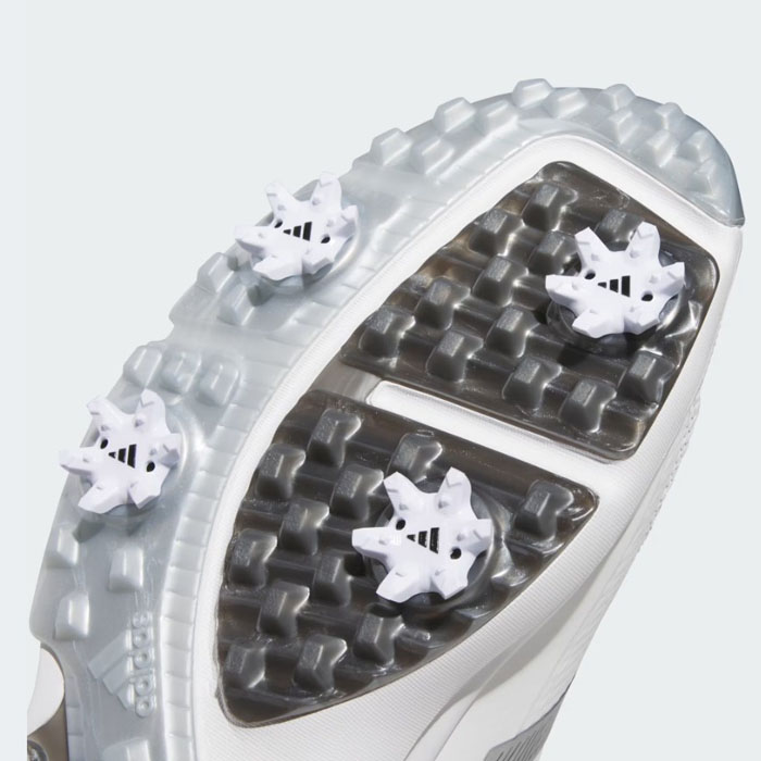 img-dots