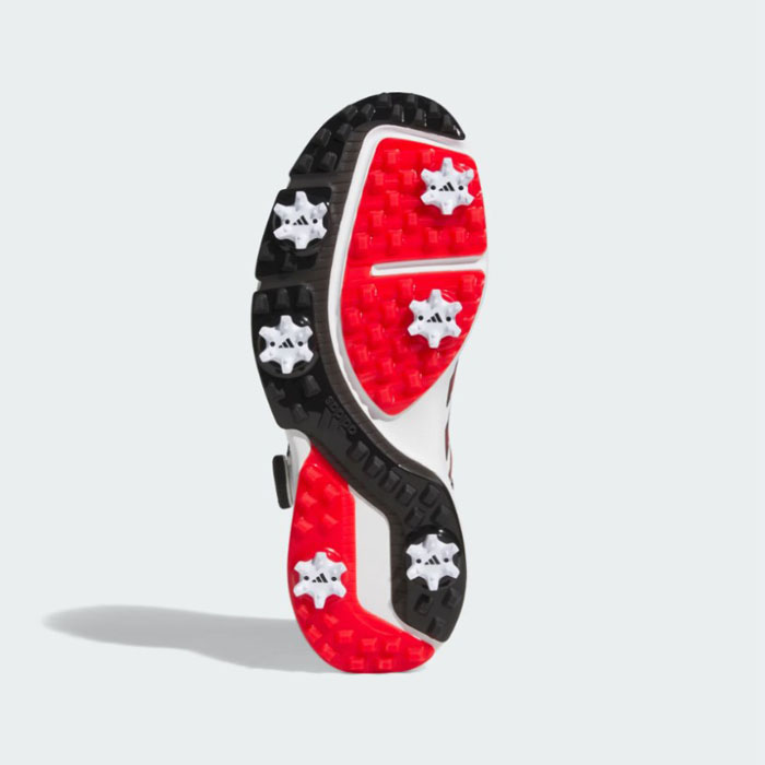 img-dots