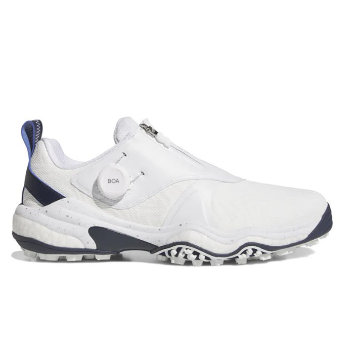 Giầy golf adidas CODECHAOS BOA 25 IH8443